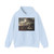 CARLEVARIS, Luca - Seascape (Artwork) Hoodie