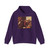 FALCONE, Aniello - The Concert (Artwork) Hoodie
