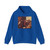 FALCONE, Aniello - The Concert (Artwork) Hoodie