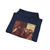 FALCONE, Aniello - The Concert (Artwork) Hoodie