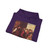 FALCONE, Aniello - The Concert (Artwork) Hoodie