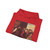 FALCONE, Aniello - The Concert (Artwork) Hoodie