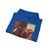 FALCONE, Aniello - The Concert (Artwork) Hoodie