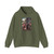 FASOLO, Bernardino - Nativity (Artwork) Hoodie