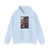 FASOLO, Bernardino - Nativity (Artwork) Hoodie