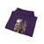 FASOLO, Bernardino - Nativity (Artwork) Hoodie