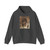 FANZAGO, Cosimo - St Bruno (Artwork) Hoodie