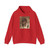 FANZAGO, Cosimo - St Bruno (Artwork) Hoodie