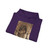 FANZAGO, Cosimo - St Bruno (Artwork) Hoodie