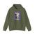 FANCELLI, Cosimo - Angel with the Sudarium (Artwork) Hoodie