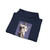 FANCELLI, Cosimo - Angel with the Sudarium (Artwork) Hoodie