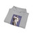FANCELLI, Cosimo - Angel with the Sudarium (Artwork) Hoodie