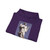 FANCELLI, Cosimo - Angel with the Sudarium (Artwork) Hoodie