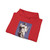 FANCELLI, Cosimo - Angel with the Sudarium (Artwork) Hoodie
