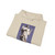 FANCELLI, Cosimo - Angel with the Sudarium (Artwork) Hoodie