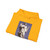 FANCELLI, Cosimo - Angel with the Sudarium (Artwork) Hoodie