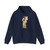 FALCONE, Aniello - The Anchorite (Artwork) Hoodie