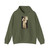 FALCONE, Aniello - The Anchorite (Artwork) Hoodie
