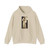 FALCONE, Aniello - The Anchorite (Artwork) Hoodie