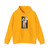 FALCONE, Aniello - The Anchorite (Artwork) Hoodie