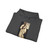 FALCONE, Aniello - The Anchorite (Artwork) Hoodie