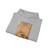 FAYDHERBE, Luc - Christ in Chains (Artwork) Hoodie