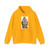 FAYDHERBE, Luc - Madonna and the Infant Jesus (Artwork) Hoodie
