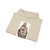 FAYDHERBE, Luc - Madonna and the Infant Jesus (Artwork) Hoodie