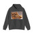 FAYDHERBE, Luc - Jupiter Casting a Thunderbolt (Artwork) Hoodie