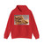 FAYDHERBE, Luc - Jupiter Casting a Thunderbolt (Artwork) Hoodie