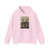 FAYDHERBE, Luc - Main Altar (Artwork) Hoodie