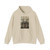 FAYDHERBE, Luc - Main Altar (Artwork) Hoodie