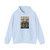 FAYDHERBE, Luc - Main Altar (Artwork) Hoodie