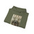 FAYDHERBE, Luc - Main Altar (Artwork) Hoodie