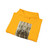 FAYDHERBE, Luc - Main Altar (Artwork) Hoodie