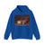 CERUTI, Giacomo - Still-Life (Artwork) Hoodie