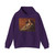 FERNANDEZ, Gregorio - Pieta (Artwork) Hoodie