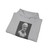 FERENCZY, Istvan - Bust of Ferenc Kazinczy (Artwork) Hoodie
