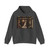 FAYDHERBE, Luc - Tomb of Archbishop Andre Cruesen (Artwork) Hoodie