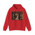 FAYDHERBE, Luc - Tomb of Archbishop Andre Cruesen (Artwork) Hoodie