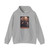 CHAMPAIGNE, Philippe de - Annunciation (Artwork) Hoodie