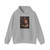 CESARI, Giuseppe (Cavaliere d'Arpino) - The Mocking of Christ (Artwork) Hoodie