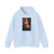 FERRARI, Defendente - Madonna and Child (Artwork) Hoodie