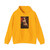 FERRARI, Defendente - Madonna and Child (Artwork) Hoodie