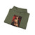FERRARI, Defendente - Madonna and Child (Artwork) Hoodie