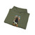 FERRARI, Defendente - The Assumption of the Virgin (Artwork) Hoodie