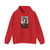 FERRARI, Gaudenzio - Christ rising from the Tomb (Artwork) Hoodie