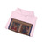 FERRARI, Gaudenzio - Panels from an Altarpiece - The Annunciation (Artwork) Hoodie
