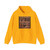 FERRARI, Gaudenzio - Polyptych (Artwork) Hoodie