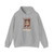 BEAUNEVEU, Andre - King David (Artwork) Hoodie